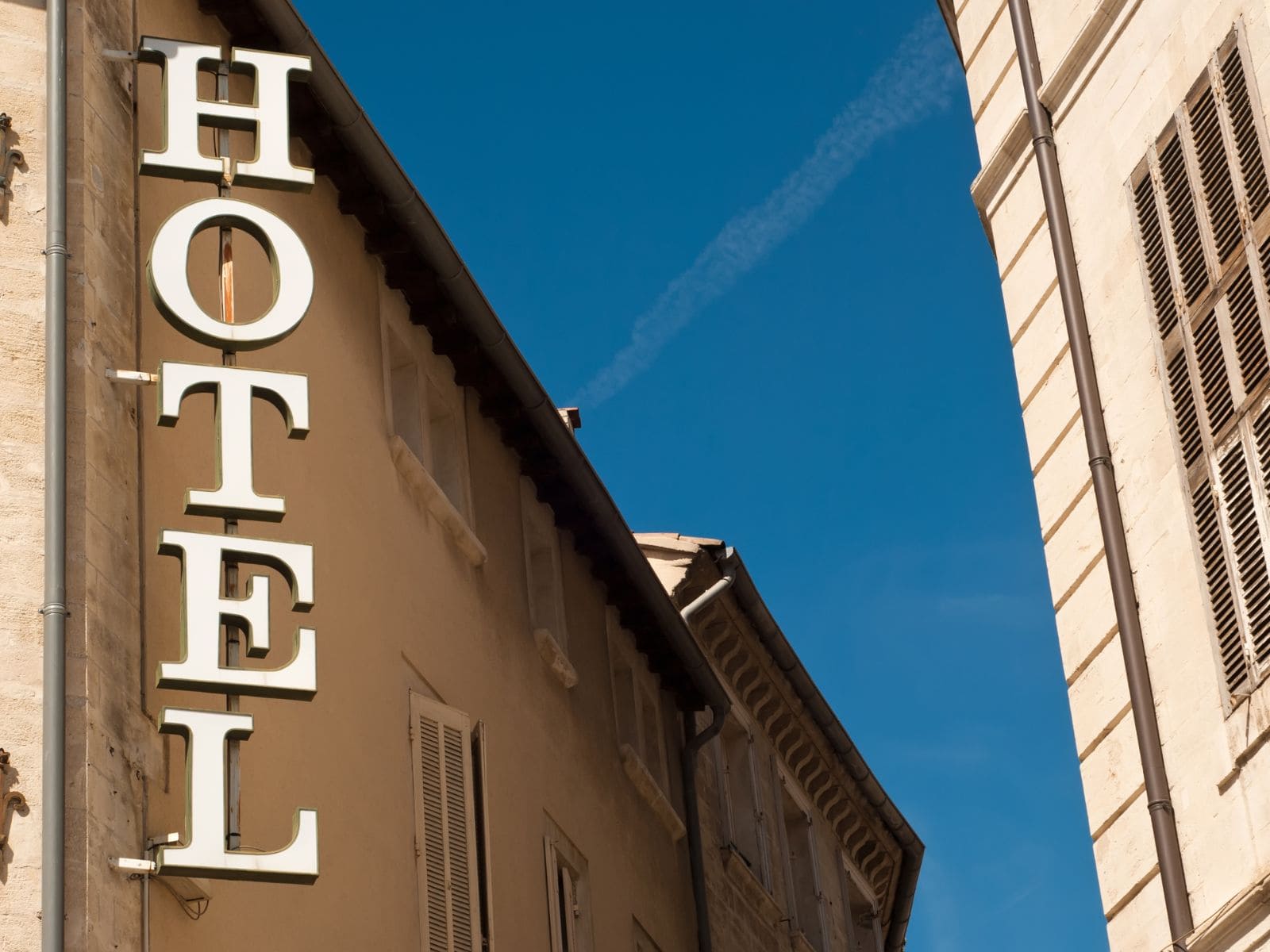 Quanto Costa un Viaggio a Vienna: Prezzi e Budget