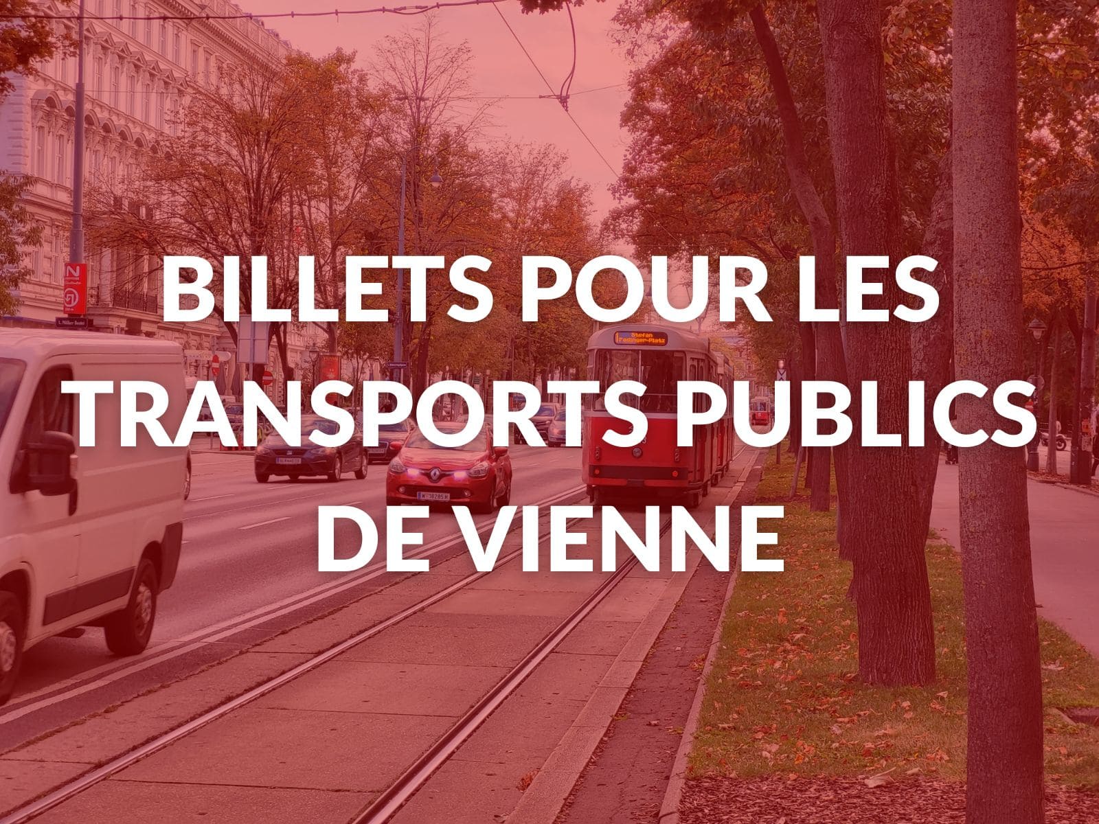 comment-se-d-placer-vienne-guide-des-transports-publics-2025