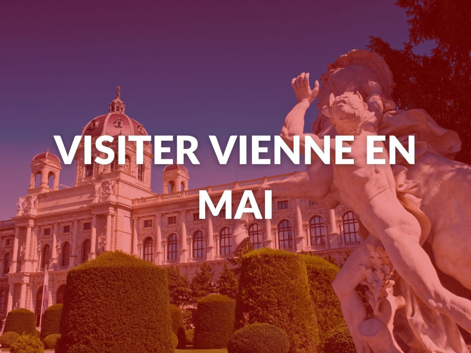Sitemapcdatahttpsmodeinf Inetcomairbnb Vienne Francenull