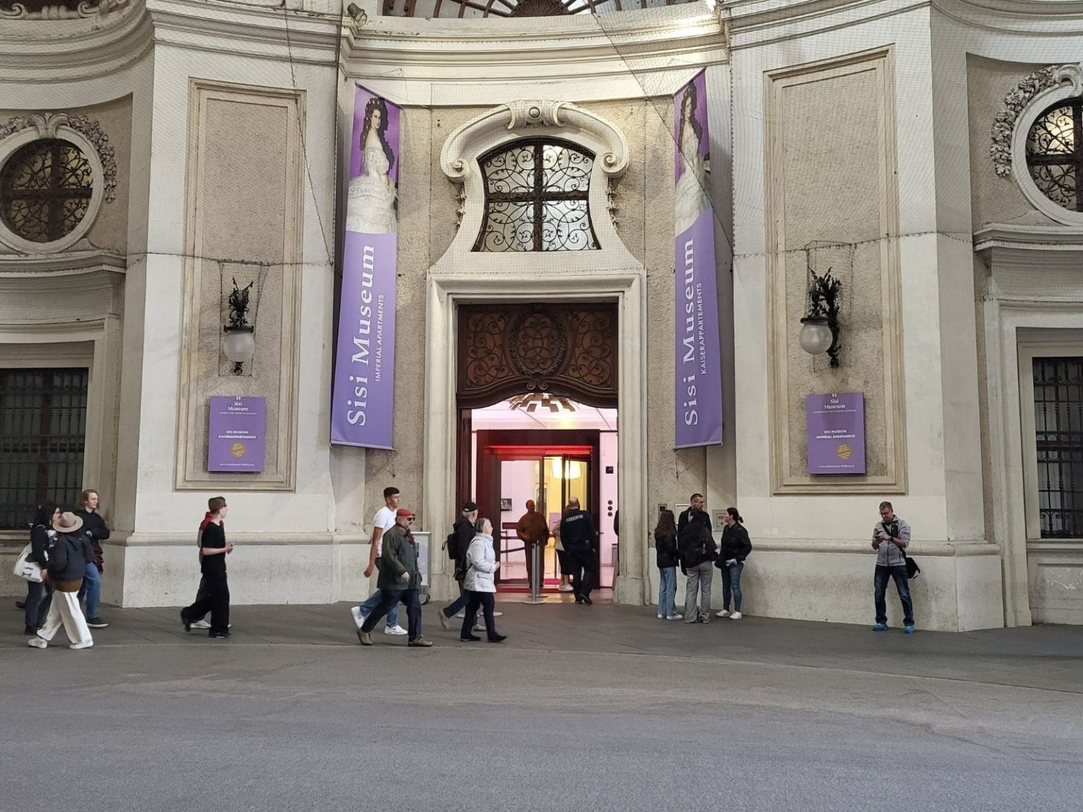 visiter-vienne-en-3-jours-itin-raire-que-faire-et-infos-utiles-2025
